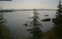 ./images/quadra/bluff/20200508/bluff20200508_084500M.jpg