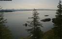 ./images/quadra/bluff/20200508/bluff20200508_085000M.jpg