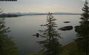 ./images/quadra/bluff/20200508/bluff20200508_085500M.jpg
