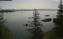 ./images/quadra/bluff/20200508/bluff20200508_090500M.jpg