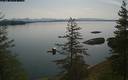 ./images/quadra/bluff/20200508/bluff20200508_091000M.jpg