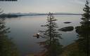 ./images/quadra/bluff/20200508/bluff20200508_091500M.jpg