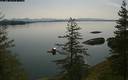 ./images/quadra/bluff/20200508/bluff20200508_092000M.jpg