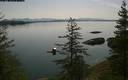 ./images/quadra/bluff/20200508/bluff20200508_092500M.jpg