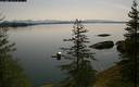 ./images/quadra/bluff/20200508/bluff20200508_093459M.jpg
