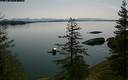 ./images/quadra/bluff/20200508/bluff20200508_094000M.jpg