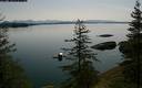 ./images/quadra/bluff/20200508/bluff20200508_094500M.jpg