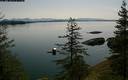 ./images/quadra/bluff/20200508/bluff20200508_094959M.jpg