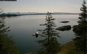 ./images/quadra/bluff/20200508/bluff20200508_095500M.jpg
