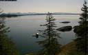 ./images/quadra/bluff/20200508/bluff20200508_100000M.jpg