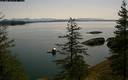 ./images/quadra/bluff/20200508/bluff20200508_100500M.jpg