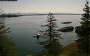 ./images/quadra/bluff/20200508/bluff20200508_101001M.jpg