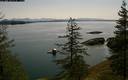 ./images/quadra/bluff/20200508/bluff20200508_101500M.jpg