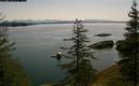 ./images/quadra/bluff/20200508/bluff20200508_102000M.jpg