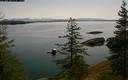 ./images/quadra/bluff/20200508/bluff20200508_102500M.jpg