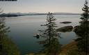 ./images/quadra/bluff/20200508/bluff20200508_104000M.jpg