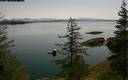 ./images/quadra/bluff/20200508/bluff20200508_104500M.jpg