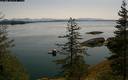 ./images/quadra/bluff/20200508/bluff20200508_105000M.jpg