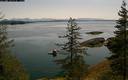 ./images/quadra/bluff/20200508/bluff20200508_110500M.jpg