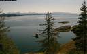 ./images/quadra/bluff/20200508/bluff20200508_111000M.jpg