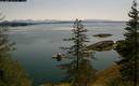 ./images/quadra/bluff/20200508/bluff20200508_111500M.jpg