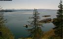 ./images/quadra/bluff/20200508/bluff20200508_112000M.jpg