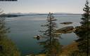 ./images/quadra/bluff/20200508/bluff20200508_112500M.jpg