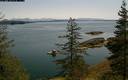 ./images/quadra/bluff/20200508/bluff20200508_113459M.jpg