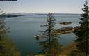 ./images/quadra/bluff/20200508/bluff20200508_114000M.jpg