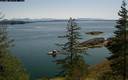 ./images/quadra/bluff/20200508/bluff20200508_114500M.jpg