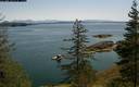 ./images/quadra/bluff/20200508/bluff20200508_115000M.jpg