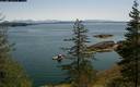 ./images/quadra/bluff/20200508/bluff20200508_115500M.jpg