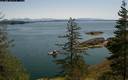 ./images/quadra/bluff/20200508/bluff20200508_120000M.jpg