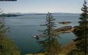 ./images/quadra/bluff/20200508/bluff20200508_120500M.jpg