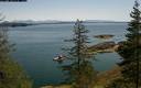./images/quadra/bluff/20200508/bluff20200508_121000M.jpg