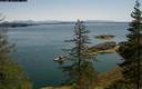 ./images/quadra/bluff/20200508/bluff20200508_121500M.jpg