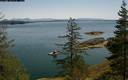 ./images/quadra/bluff/20200508/bluff20200508_121959M.jpg