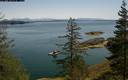 ./images/quadra/bluff/20200508/bluff20200508_122500M.jpg