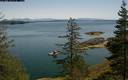./images/quadra/bluff/20200508/bluff20200508_123500M.jpg