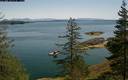 ./images/quadra/bluff/20200508/bluff20200508_124000M.jpg