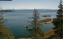 ./images/quadra/bluff/20200508/bluff20200508_124500M.jpg
