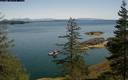 ./images/quadra/bluff/20200508/bluff20200508_125500M.jpg