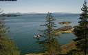 ./images/quadra/bluff/20200508/bluff20200508_130500M.jpg