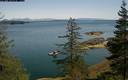 ./images/quadra/bluff/20200508/bluff20200508_131000M.jpg