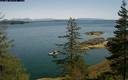 ./images/quadra/bluff/20200508/bluff20200508_131500M.jpg