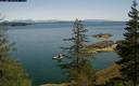 ./images/quadra/bluff/20200508/bluff20200508_132000M.jpg