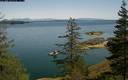 ./images/quadra/bluff/20200508/bluff20200508_132459M.jpg