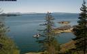 ./images/quadra/bluff/20200508/bluff20200508_133459M.jpg