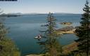 ./images/quadra/bluff/20200508/bluff20200508_134000M.jpg