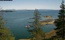 ./images/quadra/bluff/20200508/bluff20200508_134500M.jpg